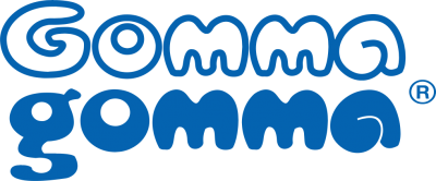 gomma-gomma-blue-logo