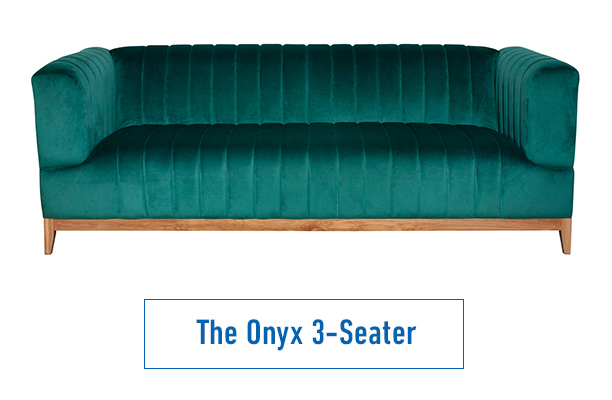Onyx-3-seater