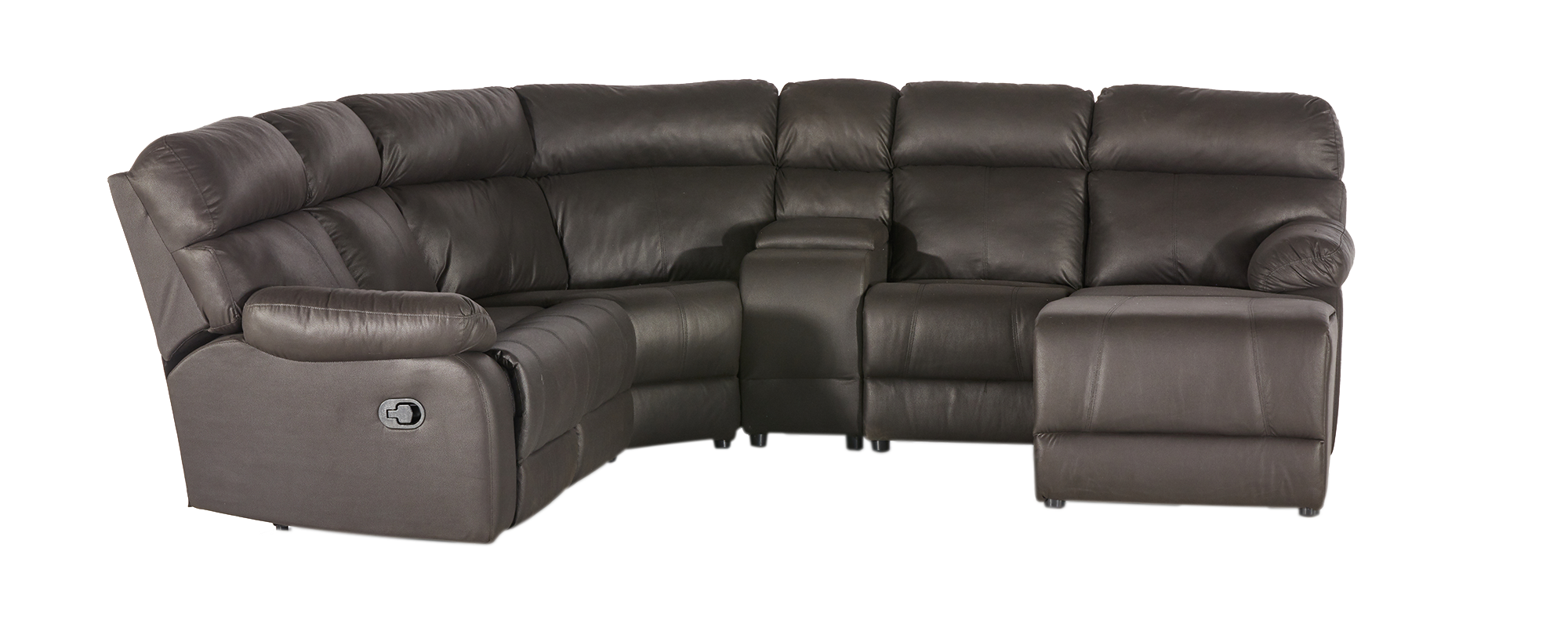 yakoe 8 seater corner sofa set